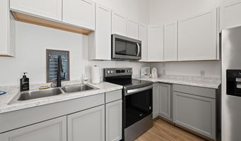 185 Flint Rock Rd, Alton, VA 24520