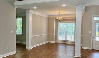 205 Huntington Shoals Dr, Athens, GA 30606
