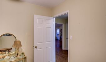 260 Duval St, Benton, LA 71006