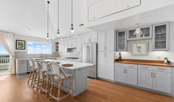 36793 BAYSIDE Dr, Fenwick Island, DE 19944