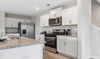3007 Hunters Brook Dr, Boiling Springs, SC 29316