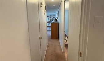 2302 R Street SE # 115 Auburn WA 98002 115, Auburn, WA 98002