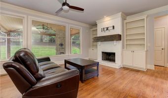 8710 Gilmer Ft, Ball Ground, GA 30107