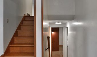 6829 Mcvey Blvd W, Columbus, OH 43235