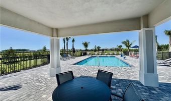 5445 Double Eagle 3012, Ave Maria, FL 34142