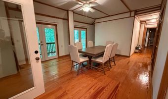 2405 Mountain Rd, Alpharetta, GA 30004