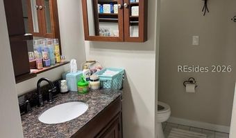 48 Planters Cir, Beaufort, SC 29907