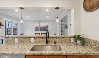 4068- H CHAMPIONSHIP Dr, Annandale, VA 22003