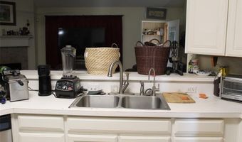 100 Taos Loop, Aledo, TX 76008