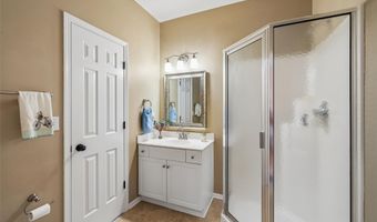 701 NE Georgetown Ct, Ankeny, IA 50021