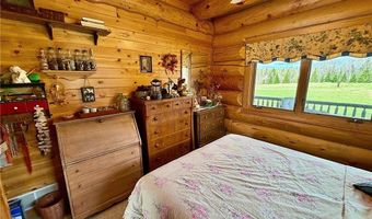 63994 Osprey Ave, Aitkin, MN 55785