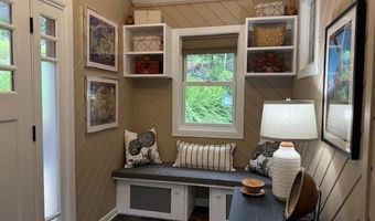 88 Covered Bridge Rd, Banner Elk, NC 28604
