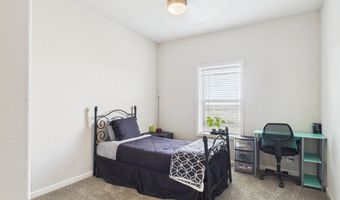 32208 County Road 89, Briggsdale, CO 80611