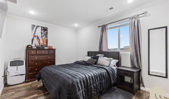 7922 Alderson Ave, Billings, MT 59106