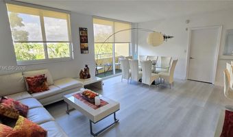 2775 NE 187th St 314, Aventura, FL 33180