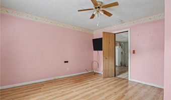 11 Birch Hollow Rd, Barboursville, WV 25504