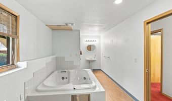21910 Sheltering Spruce Loop, Chugiak, AK 99567