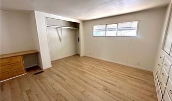 12941 2nd St 43, Yucaipa, CA 92399