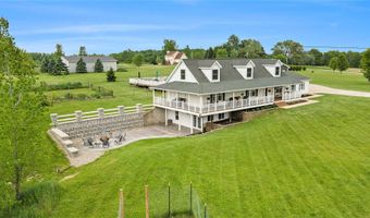 9575 52nd St SE, Alto, MI 49302