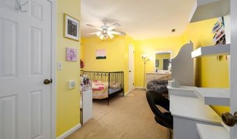 1454 FALLING ROCK Cir, Alabaster, AL 35007