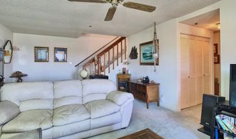 1644 LA MESA Ave, Spring Valley, CA 91977