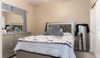 14594 S AVALON Rd, Arizona City, AZ 85123