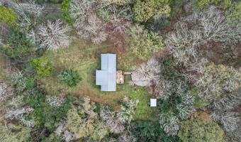 1687 GRIST MILL Rd, Alpine, AL 35014