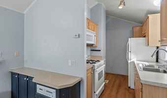 33 B St, Cascade, ID 83611