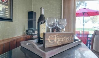 1630 Oakwood Rd, Belmar, NJ 07719