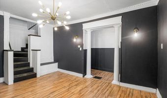 809 Alby St, Alton, IL 62002