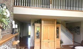 1511 W Valleyview Dr, Algona, IA 50511