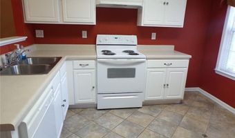 7540 Old Chapel, Atlanta, GA 30349