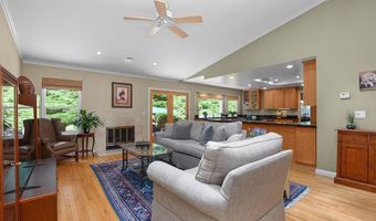 2090 Pebble Dr, Alamo, CA 94507