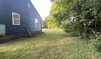 105 Rose Ave, Alcoa, TN 37701