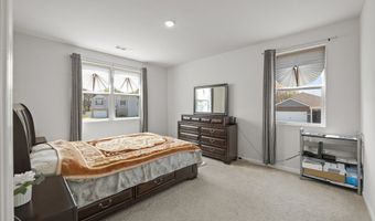 301 Oliver Way, Baxter, TN 38544
