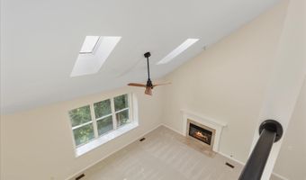 43870 LUDLUM Ct, Ashburn, VA 20147
