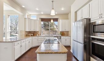 1415 Cambridge Xing, Southlake, TX 76092