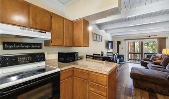 801 Northwood Blvd 10, Incline Village, NV 89451