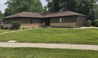3406 Taft Ave, Ames, IA 50010