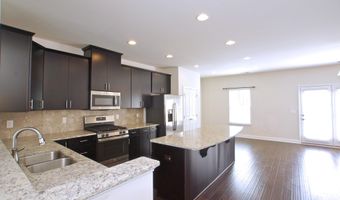 2015 Ackerman Hill Dr, Apex, NC 27502