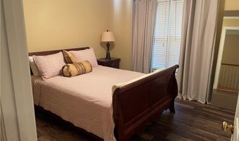 2339 Hickory Forest Dr, Asheboro, NC 27203