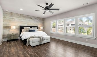 120 Britten Pass, Alpharetta, GA 30009