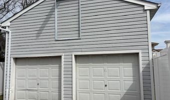 54 S Emerson Ave, Amity Harbor, NY 11701