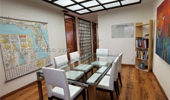 1111 Kane Concourse 305, Bay Harbor Islands, FL 33154