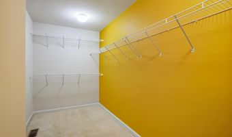 41597 HOFFMAN Dr, Aldie, VA 20105