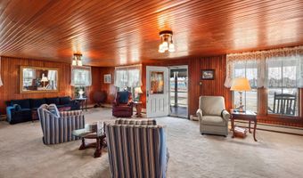 1511 River Rd, Belmar, NJ 07719