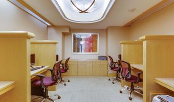 631 D St NW 527, Washington, DC 20004