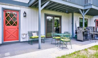 19 Hill & Vale Ln 19, Bartlett, NH 03812