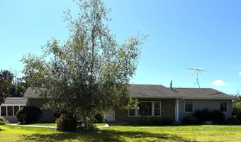 16922 Co Highway S27, Alden, IA 50006