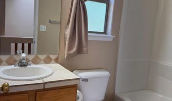 256 Glenridge Park Ln NE, Albuquerque, NM 87123